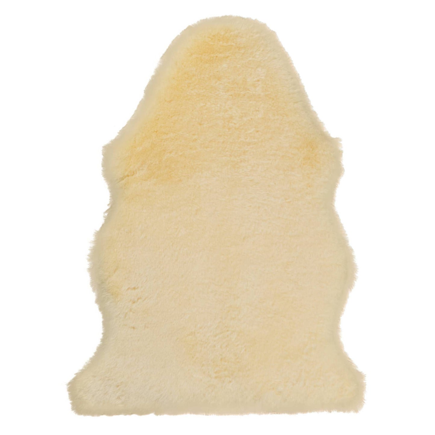 Merino Baby Care Sheepskin