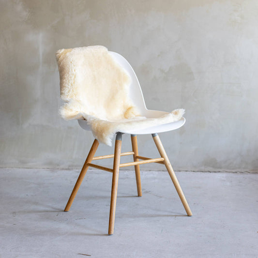 Merino Baby Care Sheepskin