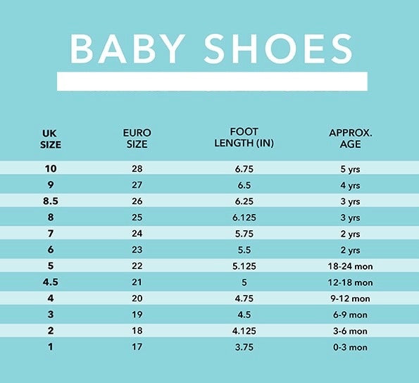 Sheepskin Baby House Shoes