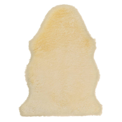 Merino Baby Care Sheepskin