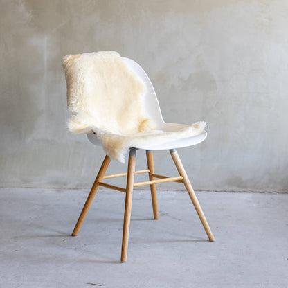 Merino Baby Care Sheepskin
